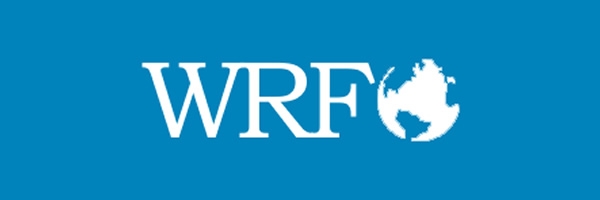 World Research Foundation