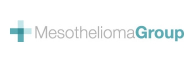 Mesothelioma Group logo