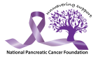 National Pancreatic Cancer Foundation