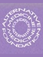 Alternative Medicine Foundation