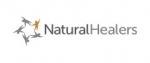 Natural Healers logo