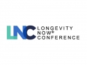 Longevity Now Conference