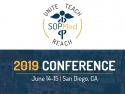 SOPMed Conference 2019