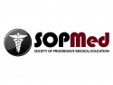 Society of Progressive Medical Education (SOPMed)