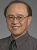 Zheng Cui, MD, PhD